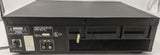 Sony CDP-C700 5-Disc CD Player