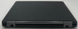 Dell Latitude E5440 Laptop- 128GB SSD, 4GB RAM, Intel i5 CPU, Windows 10 Home