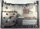 Toshiba Satellite CL45 Laptop AP1D7000910 Bottom Base Case- K000894910
