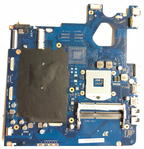 Samsung NP300E5C Laptop SCALA3-15 Motherboard- BA92-09190A