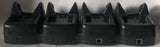 Datalogic 4-Slot ELF Docking Cradle- 94A151132