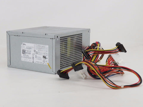 Dell Inspiron 3847 Desktop 300W L300NM-01 Power Supply- G9MTY