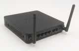 Cisco Small Business RV130W Wireless Multifunction VPN Router