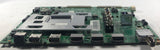 Samsung UN65RU7100FXZA 4K LED TV BN41-02703 Main Board- BN94-14806R
