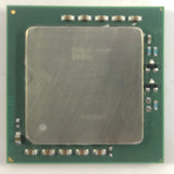 Intel Xeon 3.067 GHz Server CPU Processor- SL6GH