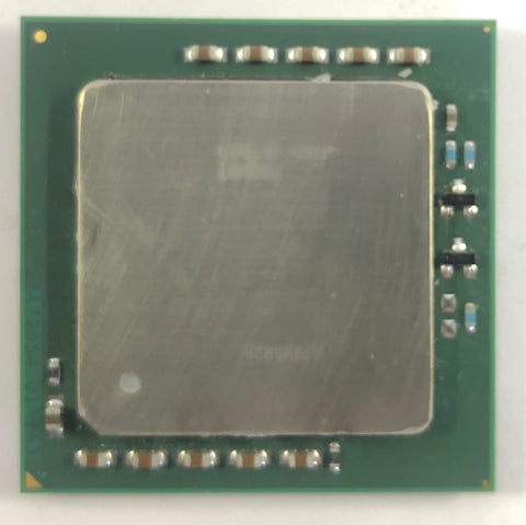 Intel Xeon 3.067 GHz Server CPU Processor- SL6GH