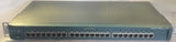 Cisco Catalyst 2900 Series 24-Port Ethernet Switch- WS-C2924-XL-EN