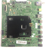 Samsung UN70KU6300FXZA 4K LED TV BN41-02528 Main Board- BN94-10804A