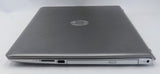 HP Pavilion 17-ar0xx Laptop- 256GB SSD, 8GB RAM, AMD A10 APU, Windows 10 Home