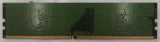 Kingston KVR24N17S6/4 4GB DDR4 Desktop RAM Memory