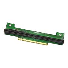 HP Backplane Board P/N 399429-001