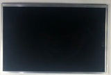 Fujitsu LifeBook T731 Laptop HV121WX6-100 LCD Screen- CP349757-03