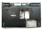 Lenovo ThinkPad R61 Laptop Bottom Base Enclosure- 42X4626