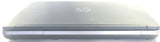 HP ProBook 645 G1 Laptop- 500GB HDD, 4GB RAM, AMD A4-5150M APU, Windows 10