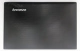 Lenovo G505 Laptop- 500GB HDD, 4GB RAM, AMD A6-5200 APU, Windows 10 Home