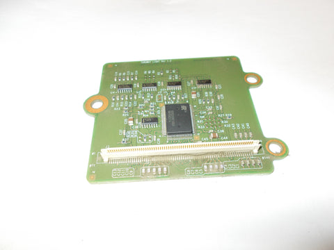 IBM Netfinity 5000 Hot Swap Backplane Assembly- 61H3249