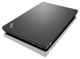 Lenovo ThinkPad E565 Laptop- 120GB SSD, 4GB RAM, A6-8500P CPU, Windows 10 Pro