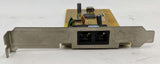 PCtel HSP56 MicroModem V.90/K56 Flex Modem Card