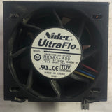 Dell PowerEdge R710 Server RK385-A00 Cooling Fan- 90XRN