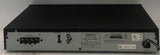 Onkyo T-4000 Quartz Synthesized FM/AM Stereo Tuner