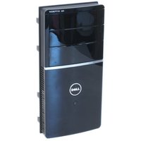 Dell Vostro 220 Mini Tower (MT) Desktop Front Faceplate Bezel Cover- K161G