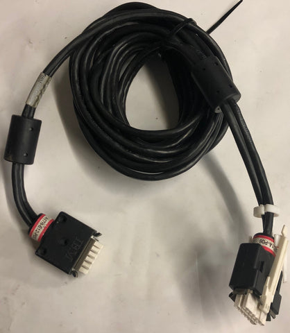 IBM Server Dual Bulk Power Controller Cable- 16R0606