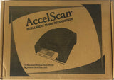 AccelScan Intelligent Mark Recognition Reader- RL-2110USB