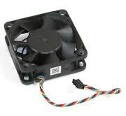 Dell OptiPlex 7010 Desktop Cooling Fan- K650T
