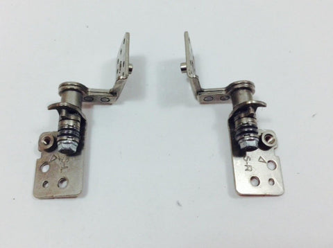 Sony VGN-FW351J Screen Support Brackets