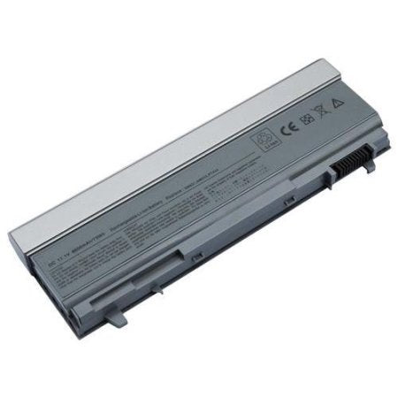OEM Dell Latitude E6400 Laptop PT434 Battery- 0PT436