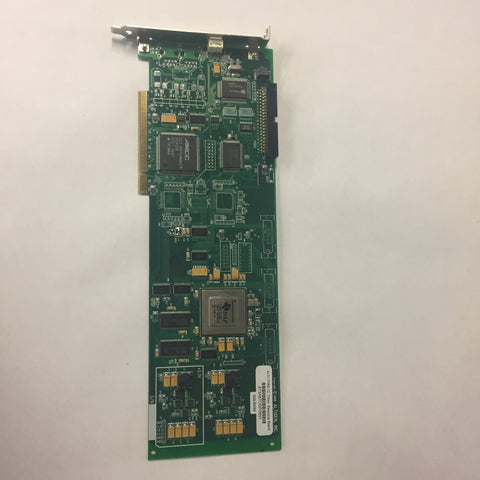 Altigen Triton Resource Board- ALTI-TTRS-12