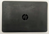 HP EliteBook 820 G2 Laptop- 240GB SSD, 8GB RAM, Intel i7 CPU, Windows 10 Pro