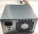 HP ProDesk 405 G1 Microtower PC D11-300N1A 300W Switching Power Supply- 715185-001
