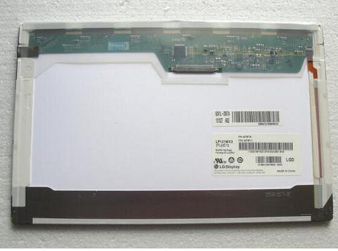 Lenovo ThinkPad X201 12.1" Laptop LCD Screen- LP121WX3 (TL)(C1)