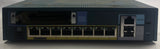 Cisco ASA 5505 Adaptive Security Appliance
