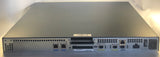Cisco IAD2400 Series Integrated Access Device- IAD2431-1T1E1