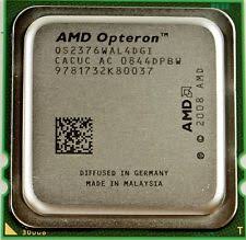 Intel Pentium III CPU Processor- SL4ZM