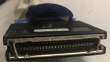 IBM eServer xSeries 3.5M Rio2 Copper Cable- 31P6131