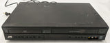 JVC HR-XVC16B DVD/VCR Combo Player