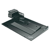 Lenovo Thinkpad Mini Dock Series 3 Docking Station- 75Y5733