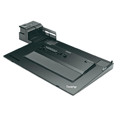 Lenovo Thinkpad Mini Dock Series 3 Docking Station- 75Y5733