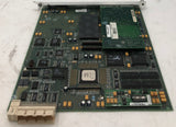 Lucent TNT-SL-E100-V-C Fast Ethernet Module Card