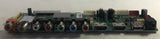 RCA 32LB30RQD LCD TV ST3151A05-1 Main Board- RE010C878LNA1-A1