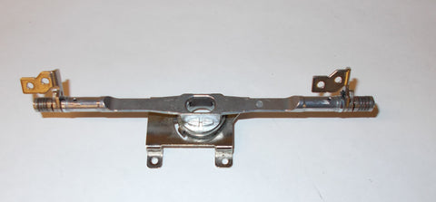 Fujitsu Lifebook T732 Laptop Swivel Hinge