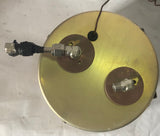 Thermo Environmental Instruments 4006-220 Air Quality Instrument