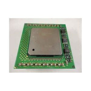 Intel Xeon CPU Processor- SL6EM