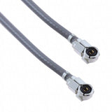 Hirose U.FL-2LP-088K1T-A-(100) 100mm Ultra Small Coaxial Connector- 100pack