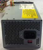 Gateway Desktop NPS-160DB 160W Power Supply- 6500648
