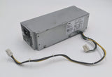 Dell Optiplex 3050 5050 7050 180W Power Supply- YR0FT