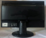 HP S1931a 18.5" Widescreen LCD Monitor